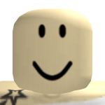 @cyberkids_holder