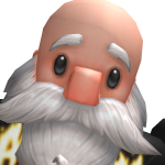 @roblox_user_3605325809