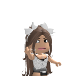 @lilyyy_0529