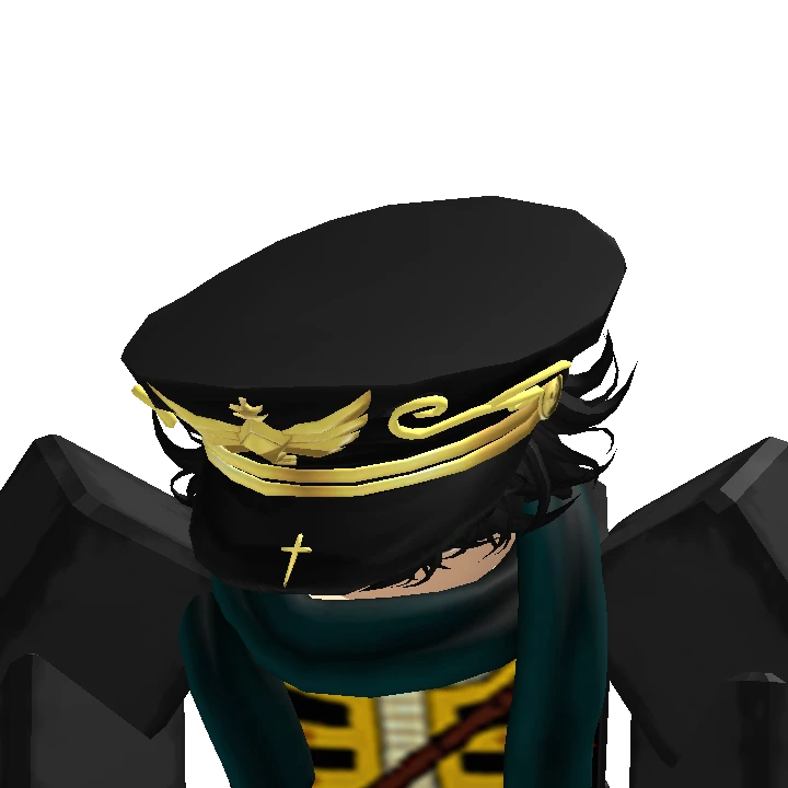 rambf2's avatar