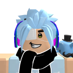 @AlexPlayPH