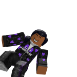 @Bugha_THEGOD123412