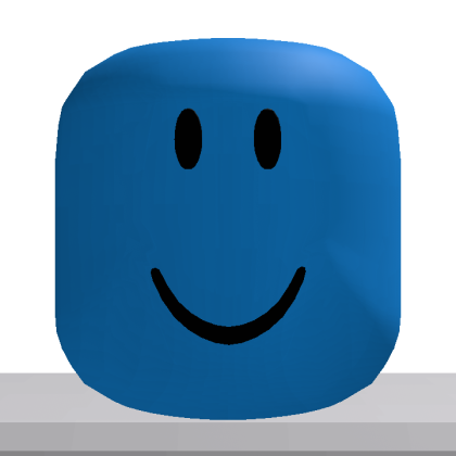 Roblox profile picture for @Quite