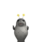 @ZebraBeans