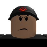 @Q_RCT