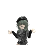 @rainbowfrogmaddie