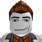 @Kingthur1