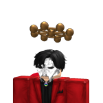 @Jakethecool852