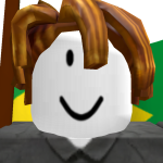 @v1perse