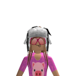 @cowxberrq