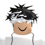 @sQubany3020