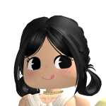 @Nausiii