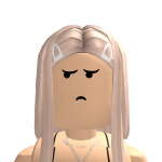 @cathuroblox
