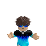 V1nny