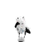 @Smileeed23