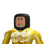 @XlXIXlXXlXIXlXXlXIX