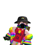 @popboy5y899