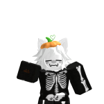 @That0nePrs0n