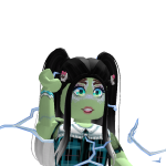 @Rosapaola123uwu