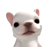 @YVENMOMPER
