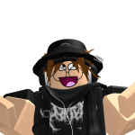 @FeIix_TheGamerYT