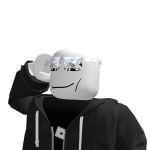 @YTcoolebear