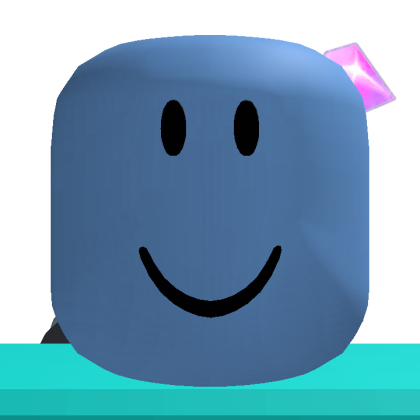 Roblox profile picture for @Listings