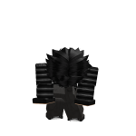 @lilrorybear2