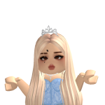 @pandacake_angel