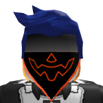 @blacklitebendy101