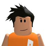 @UGLYFARMER