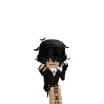 @straightupcody