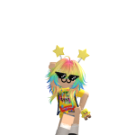 @Invaderzim_xo