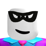 @BigTVman386