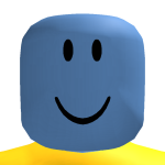 @FadeGroupHold