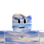 @Whatamelon201520