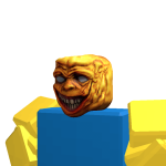 @Minecraftlegend1092