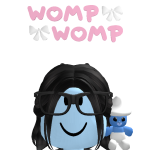 @cutewolf3234