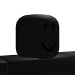 @444holder444