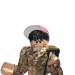 @waaiwjks