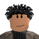 @tevin312