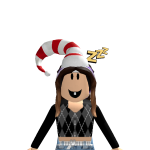 @natalie10yy