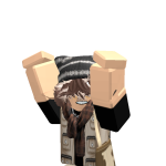@Gxb_Safxri