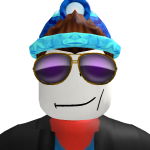 StarPlutoniun
