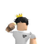 @MAGOCR7