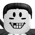 @cr4n83rry
