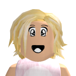 @FluffyUnicornSasha