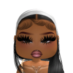 @iloveezaii