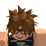 @JaydenO7A