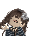 @keopimi
